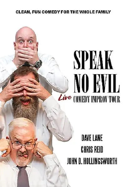 日韩美av在线